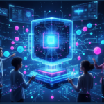 Quantum Computing for the future minds